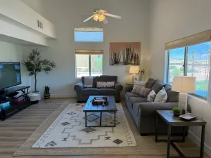 Image of Birdie Lounge by Mesquite Vacation Rentals with Community Amenities and $510 in free daily activities