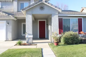 Image of Tulare Cozy and Quiet Home near Sequoia Nat'l Park