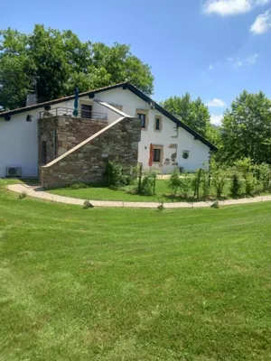 Image of Selaurua - Sare - Gîte