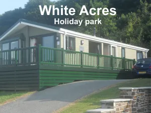 Image of Superb contemporary amazing family  lodge