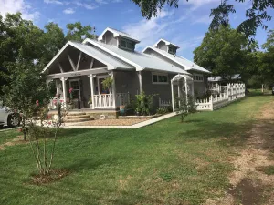 Image of Very unique Home, High end, Most people say the pictures do not due it justice