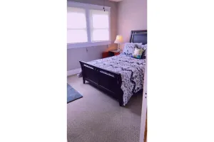 Image of Cozy Uptown Craftsman near bjcc legacy Arena!