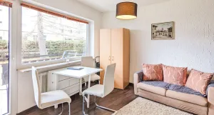 Image of Appartement Edelweiß