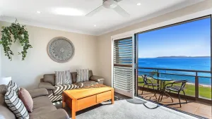 Image of Collendina Unit 6 19 Kurrawa Close