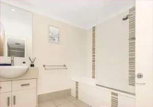 Image of Resort Style Apartment-3beds, 2bath, 3 Pools