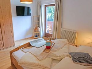 Image of Apartment Elisabeth by Interhome