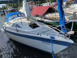 Image of Vimaria