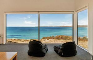 Image of Tranquility Bay of Fires