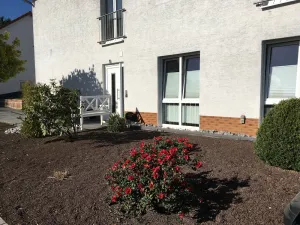 Image of Ferienwohnung - Marburg