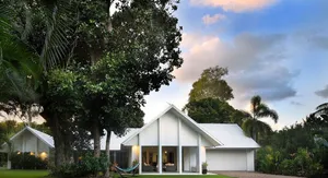 Image of Stay at the 'Boat House'
