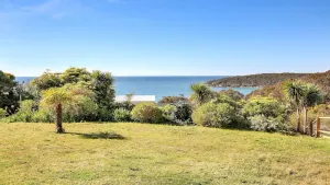 Image of 27 Kanangra Street Pambula Beach