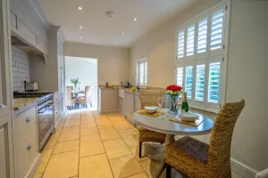 Image of 34 St Olave's Road