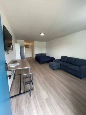 Image of Unit 1 - Stand Rock Studios