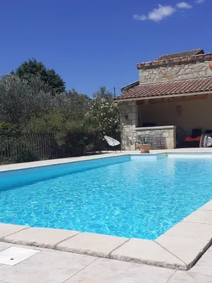 Image of Mansion - Lachapelle sous aubenas