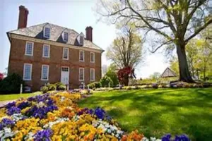 Image of Lovely 2 bedroom minutes to Colonial Williamsburg