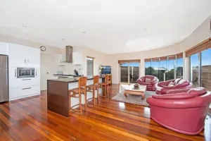 Image of Marriners View in Apollo Bay