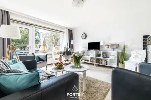 Image of Seaside 111