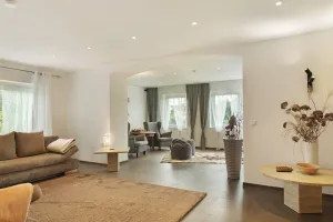 Image of Pur Wohnen- Wohnung Ost