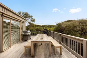 Image of Dana Beach House, Blairgowrie