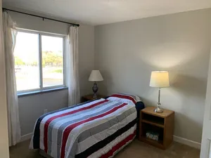 Image of Location! Location! Location- under 2-minute walk to the Mayo Civic Center