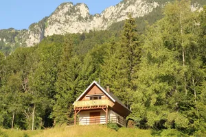 Image of Le Frenola
