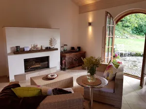 Image of Ferienhaus Steinmeier