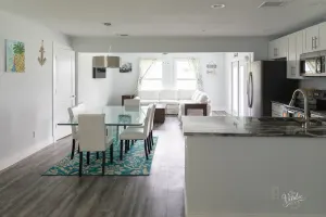 Image of SEAbastian Inn. Your perfect get away!!