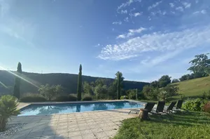 Image of Domaine de la Tuillière