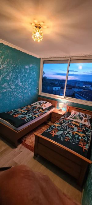 Image of Luxe-Living