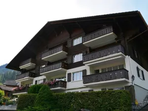 Image of Apartment Fink by Interhome