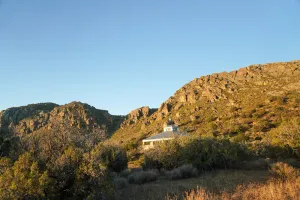 Image of Spacious Artist Loft  in Tehachapi