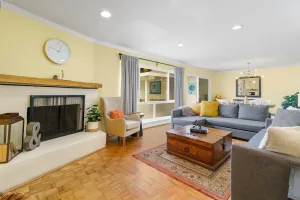 Image of Optional Heated Pool,  Remodeled House! Just 2 blocks to Disneyland