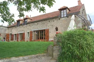 Image of Vrbo Property
