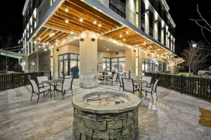Image of Home2 Suites by Hilton Perrysburg Levis Commons Toledo