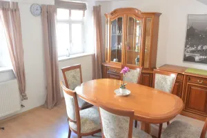 Image of BT - center (S6) gallery apartment 75m2 - acc