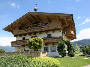 Image of Beautiful  villa for 6 guests with WIFI, TV, patio, panoramic view and parking