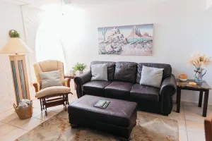 Image of NEW Cañada Casita