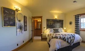 Image of FisherBros flats 203
