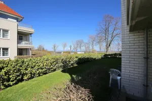 Image of Dünenblick Wohnung 03