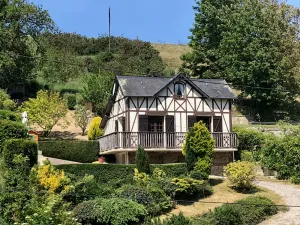 Image of Valleuse