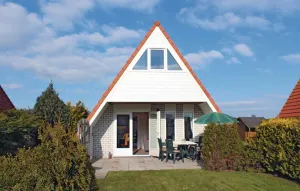 Image of Bungalow 195