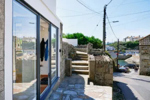 Image of Finest Retreats - Luxury Holiday Let in Porthleven, Sleeping 2