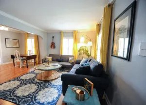 Image of 2 Beautiful Homes for 1 Amazing Experience!  Sleeps 17