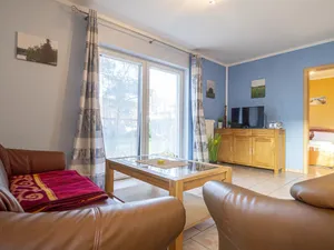Image of Vacation home Karola, apartment 1 - ground floor