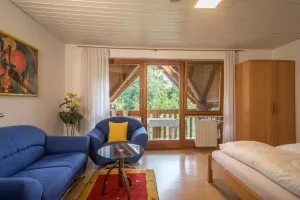 Image of Ferienwohnung Konrad Schielin