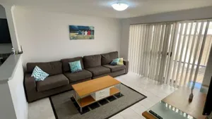Image of Escape to 67 at Cape View
