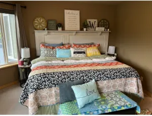 Image of The Hidden Gem Hideaway