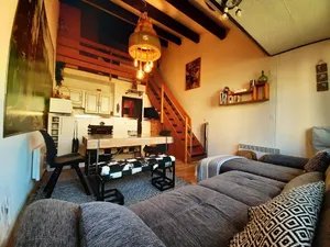 Image of Holiday cottage Pyrenees