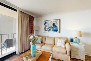 Image of Sea Colony - 306 Brandywine