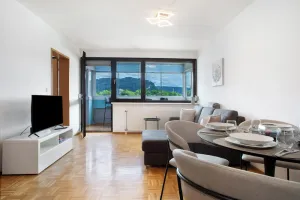 Image of Ferienwohnung am Bodensee